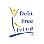 Debt free living ltd