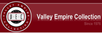 Valley empire collection