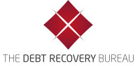 Debt recovery bureau, inc.