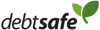 Debtsafe