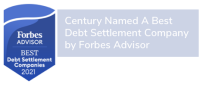 Debt settlement one, llc