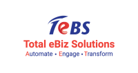 Ebiz Solutions S/A