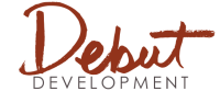 Debut development, llc