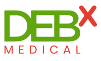 Debx