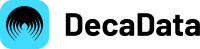 Decadata corporation