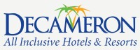 Hoteles decameron