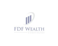 Frazier decamp financial