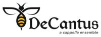 Decantus, llc