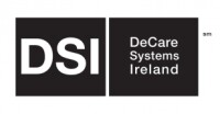 Decare systems ireland
