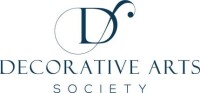 Decorative arts society