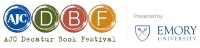 Decatur book festival