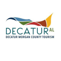 Decatur morgan county cvb