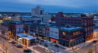 City of decatur illinois
