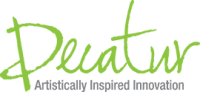 City of decatur, indiana