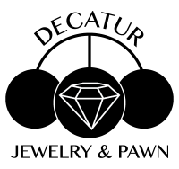 Decatur jewelry & pawn