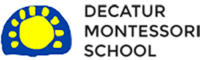 Decatur montessori school
