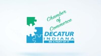 Decatur chamber of commerce