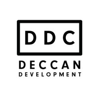 Deccan development co.