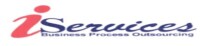 Deccan iservices pvt. ltd.