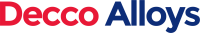 Decco alloys, inc.