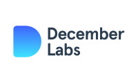 December labs