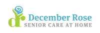 December rose senior care at home
