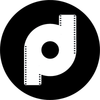 Decentralized pictures foundation