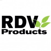 Rdv productions