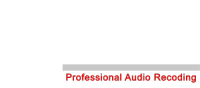 Decibel studios
