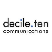 Decile