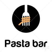 Decio pasta