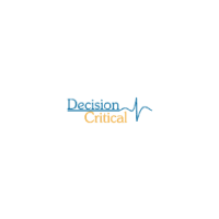 Decision critical, inc.