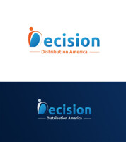Decision distribution