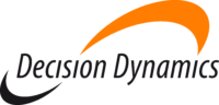 Decision dynamics llc