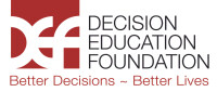 Decision education foundation