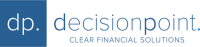 Decisionpoint financial, llc