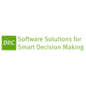 Decisionq corp
