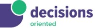Decisions oriented inc.