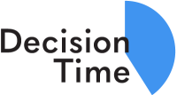 Decision time