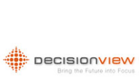Decisionview, inc.