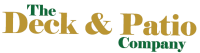 Deck and patio company