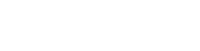 Decker & co