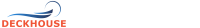 Deckhouse group