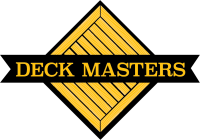 Deck masters, llc