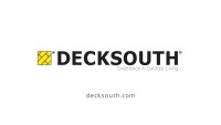 Decksouth