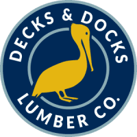 Decks west llc