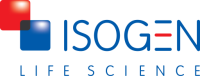 Declarity    life science communications