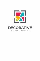 Decorative enterprises