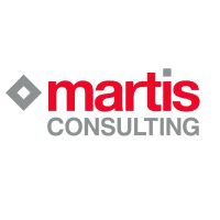Martis CONSULTING Sp. z o. o.