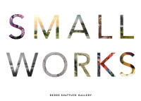 Dedee shattuck gallery